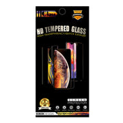 Zaštitno staklo HARD Glass 2.5D za Motorola Moto E30/Moto E40 - Prozirna KP25407