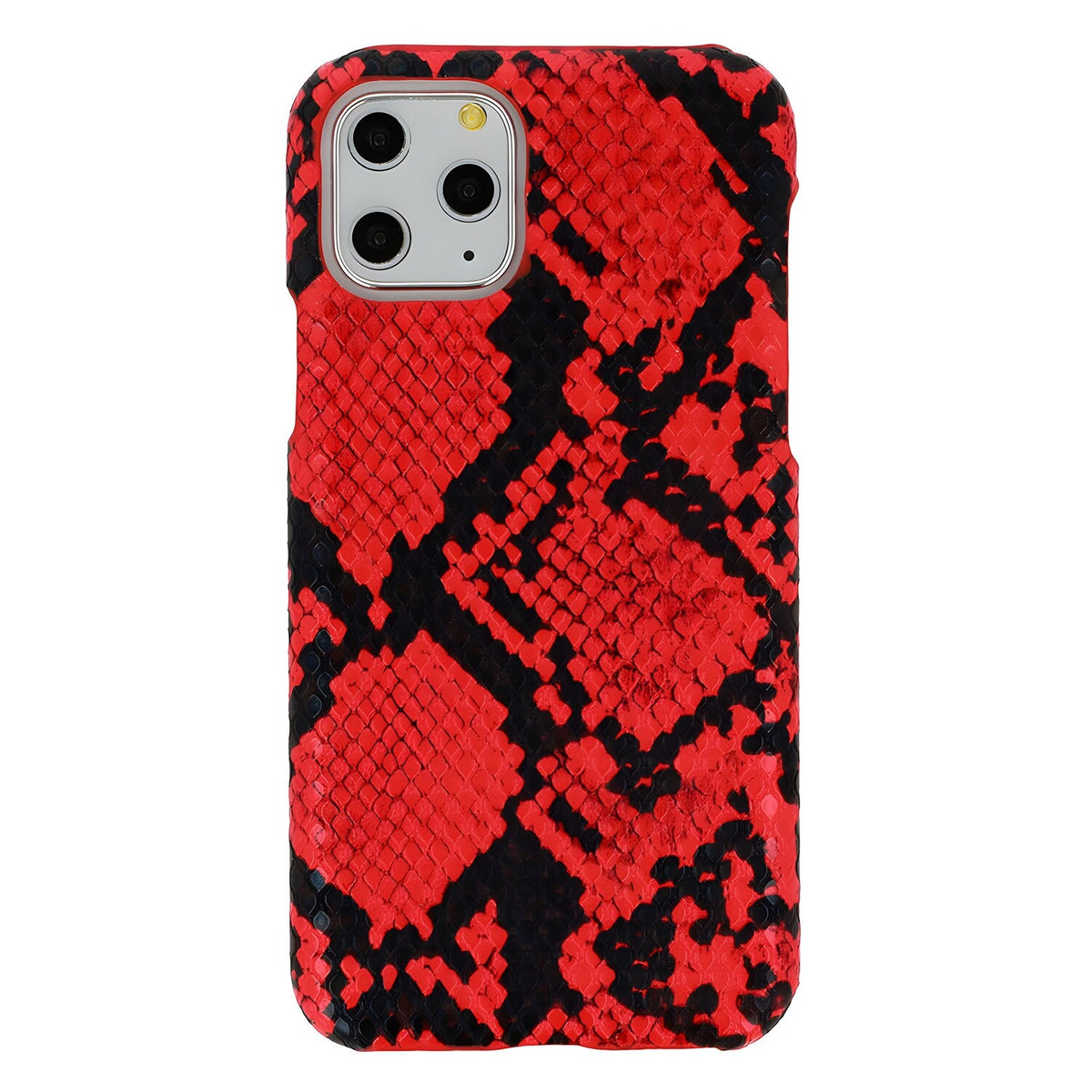 Futrola Wild za Xiaomi Redmi Note 8T - Crna
