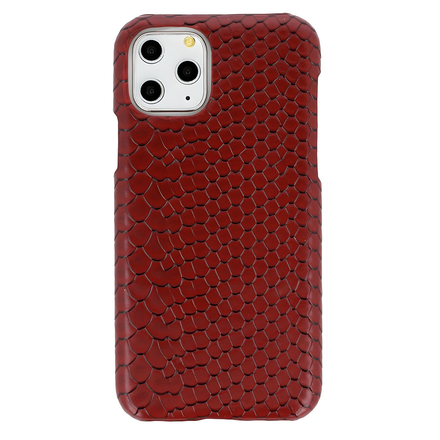 Futrola Wild za Samsung Galaxy A20e - Crvena KP25442