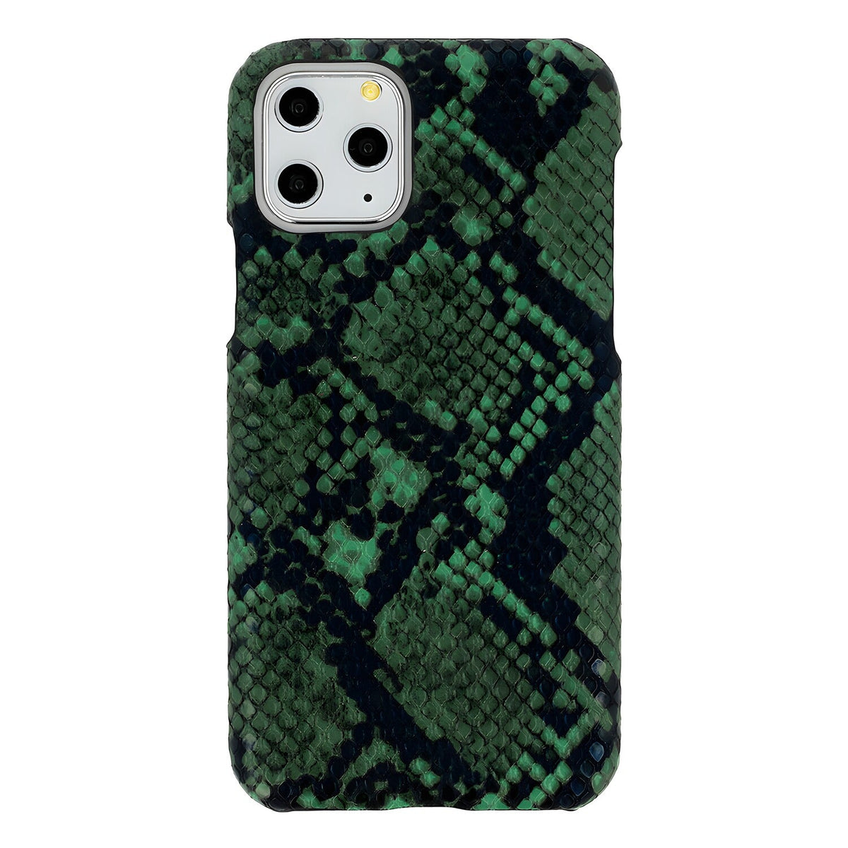 Futrola Wild za Samsung Galaxy A20e - Višebojna 1