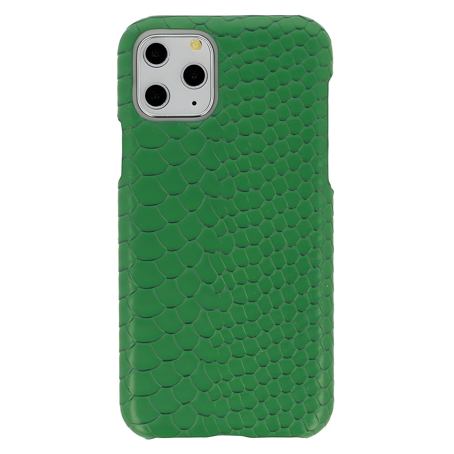 Futrola Wild za Samsung Galaxy A20e - Zelena KP25444