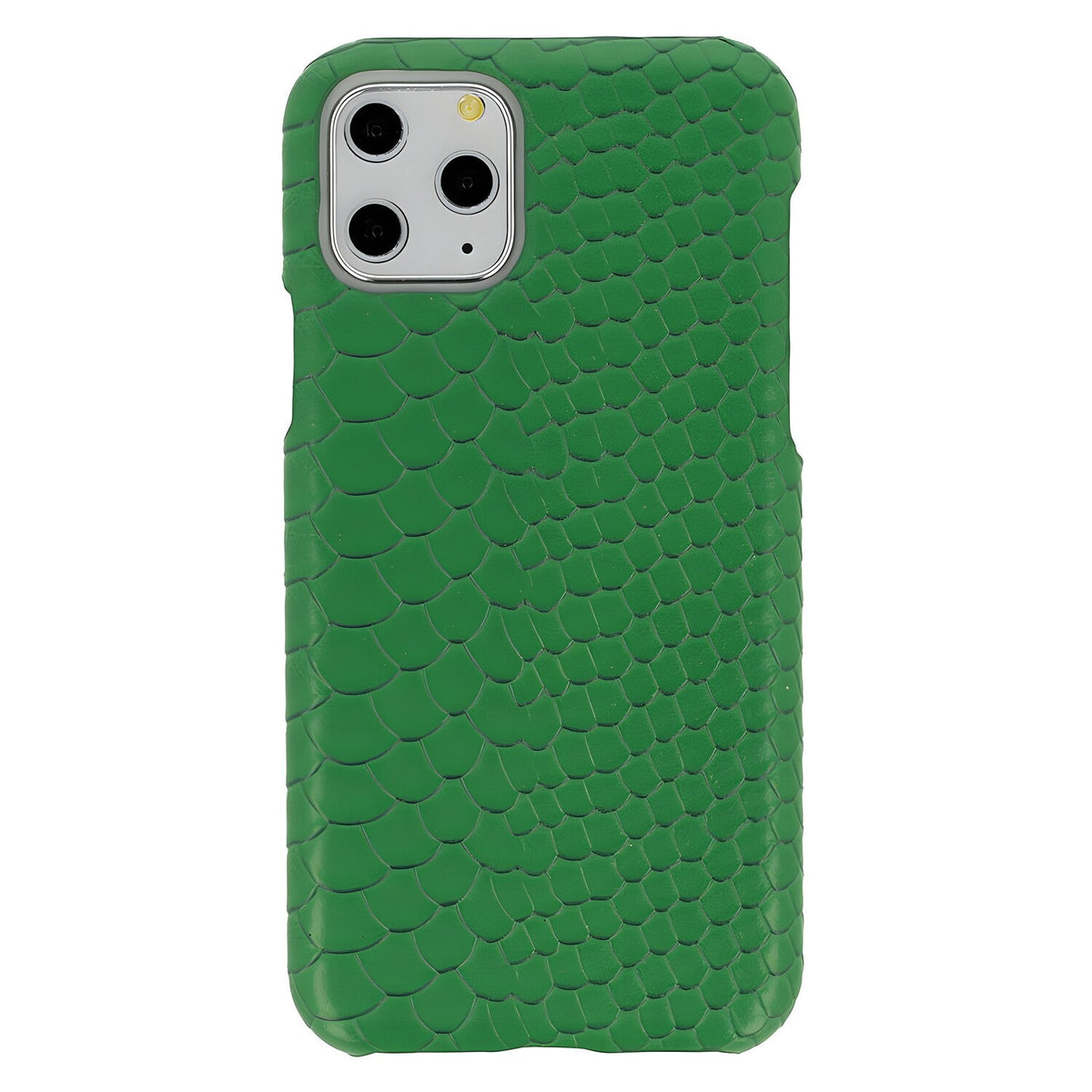 Futrola Wild za Samsung Galaxy A20e - Zelena