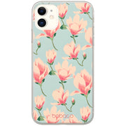 Babaco futrola za Samsung Galaxy S21 5G - Višebojna 1 KP26223