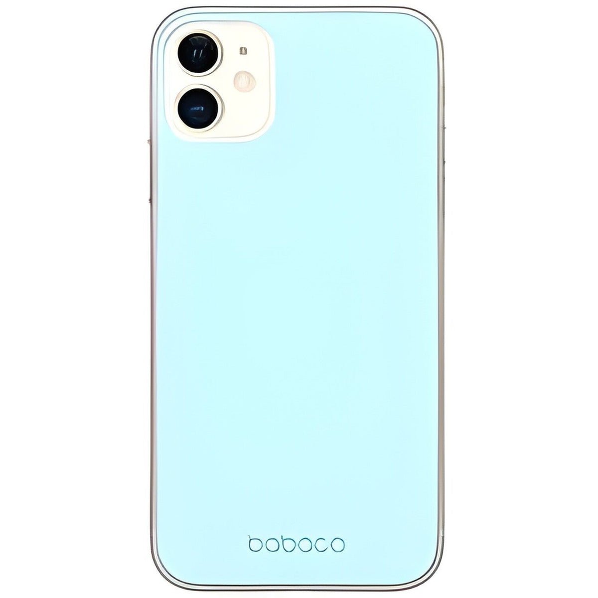 Babaco futrola za Apple iPhone XR - Tirkizna