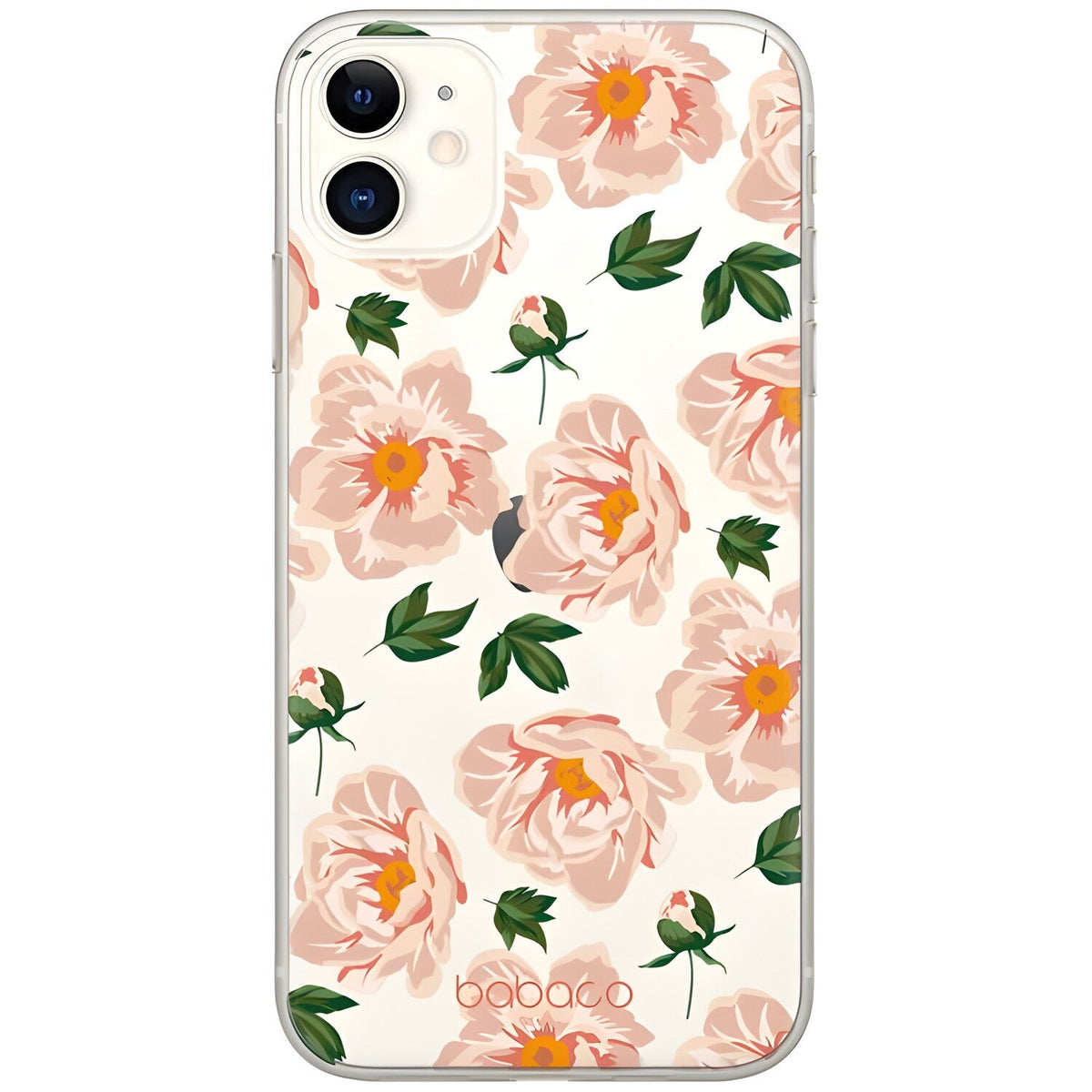 Babaco futrola za Samsung Galaxy S21 5G - Višebojna 3