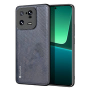 Fino kućište DUX DUCIS za Xiaomi 13 Pro - Siva KP26313