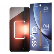 Kaljeno staklo 9H za Realme GT3/GT Neo 5 - Prozirna KP26899