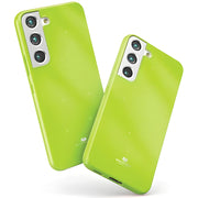 I-Jelly futrola za Xiaomi Mi Mix 2 - Zelena KP27034