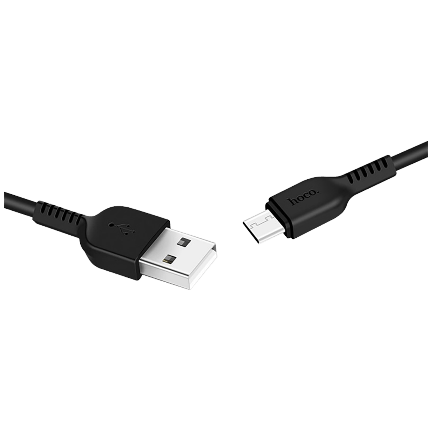 hoco. USB kabl za smartphone , USB type C, dužina 3 met. - X20 Flash type C 3m