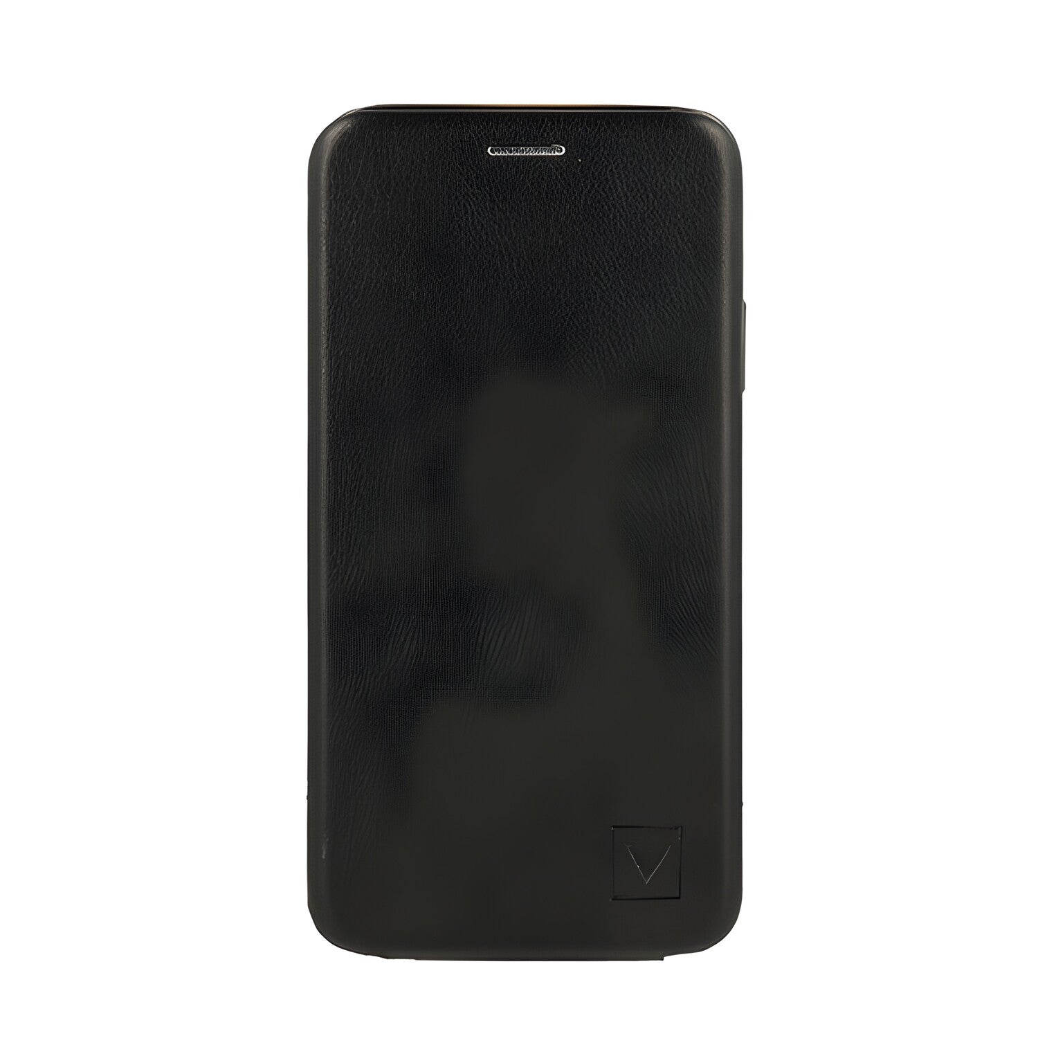 Vennus Elegantna knjigovita futrola za Realme GT Neo2 - Crna KP27889