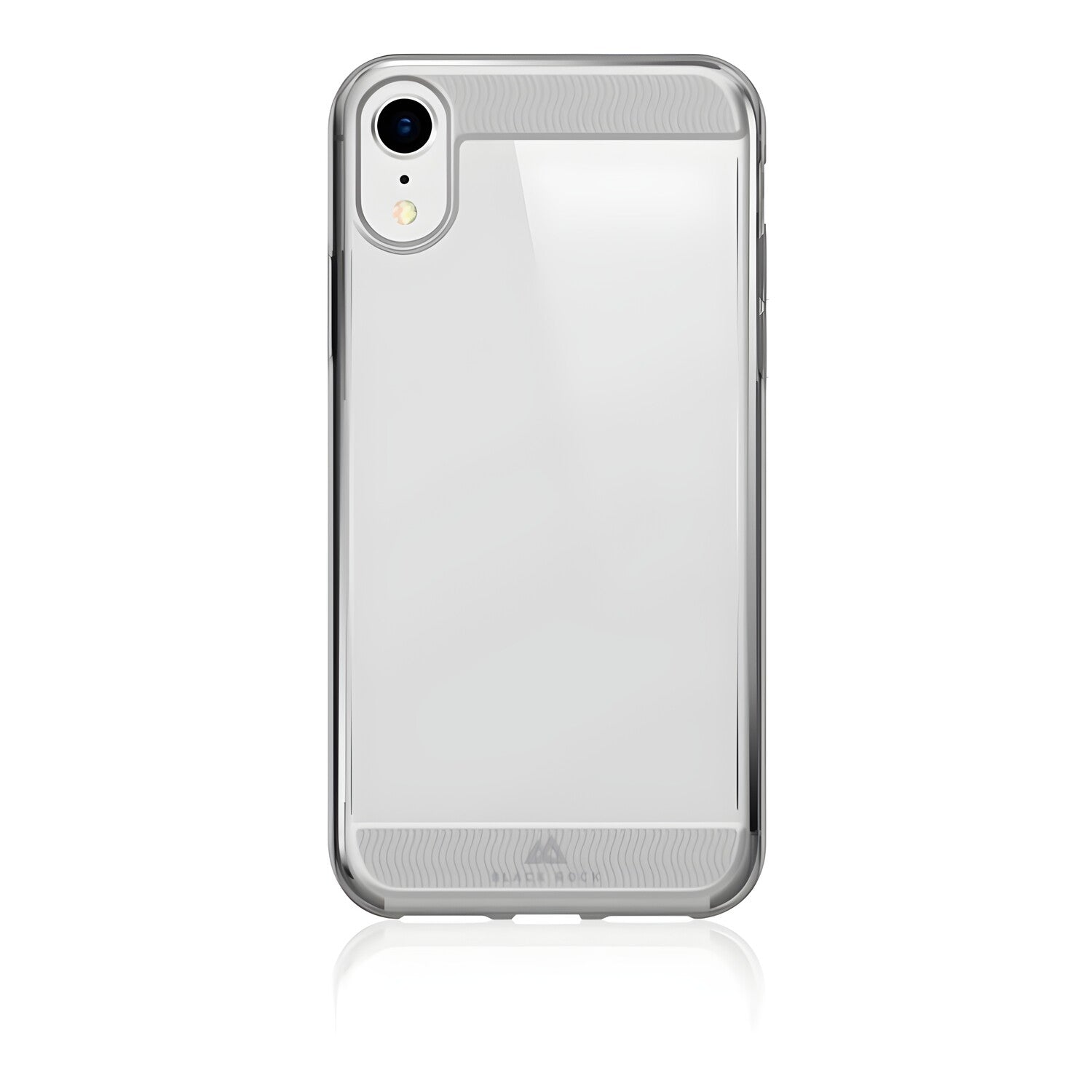 Futrola Black Rock Air Robust za Apple iPhone XR - Prozirna KP28791