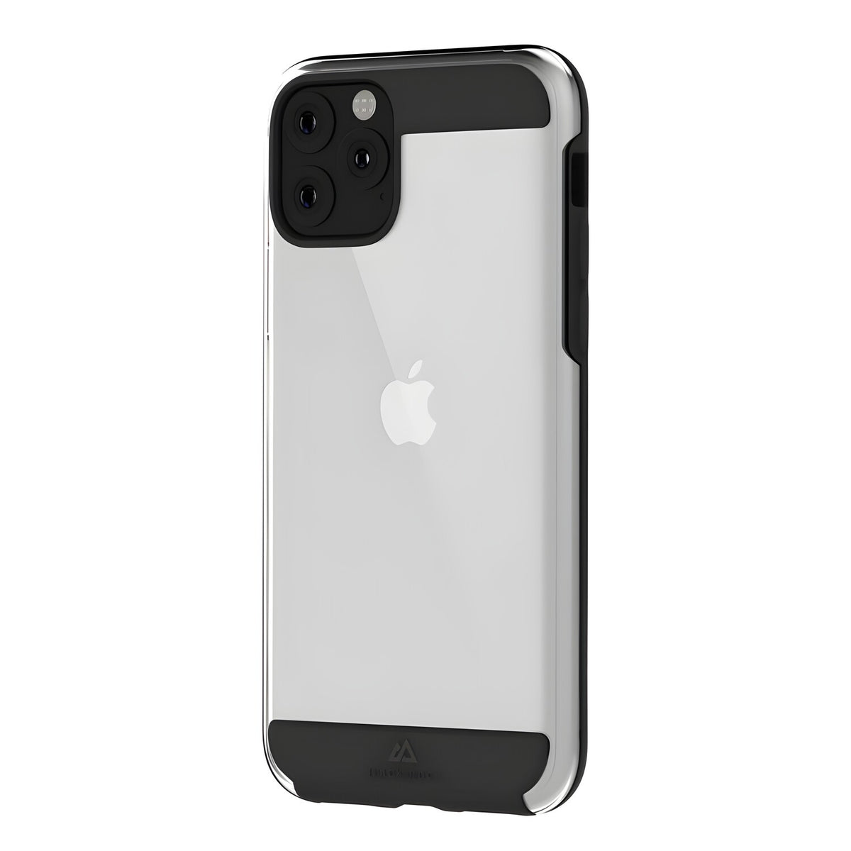 Kryt Black Rock Air Robust za Apple iPhone 11 Pro Max - Crna KP28792