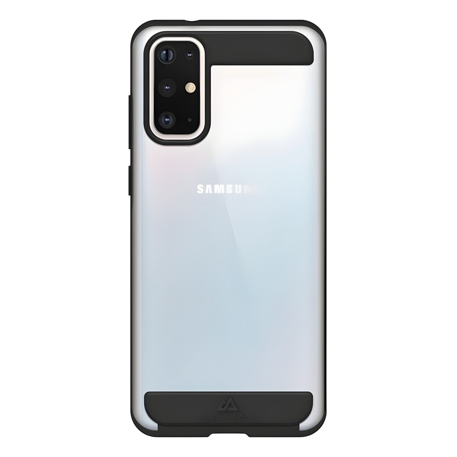 Futrola Black Rock Air Robust za Samsung Galaxy S20 Plus - Crna KP28794