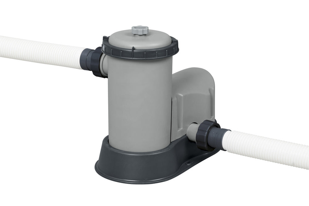 Filter pumpa za bazen 5678 l/h Bestway 58389