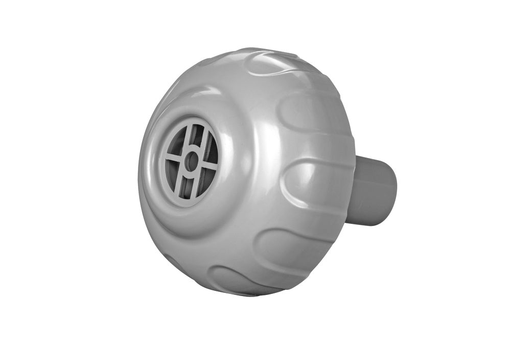 Filter pumpa za bazen 5678 l/h Bestway 58389