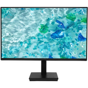 Acer Vero V7 V277 G računalni monitor 68,6 cm (27") 1920 x 1080 pikseli Full HD LCD Crno