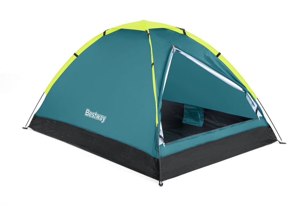Šator za kampiranje Cooldome 2 - 145 x 205 x 100 cm Bestway 68084
