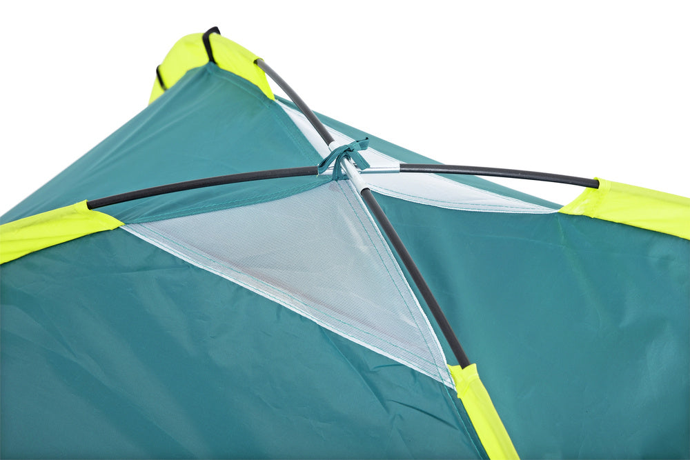 Šator za kampiranje Cooldome 2 - 145 x 205 x 100 cm Bestway 68084