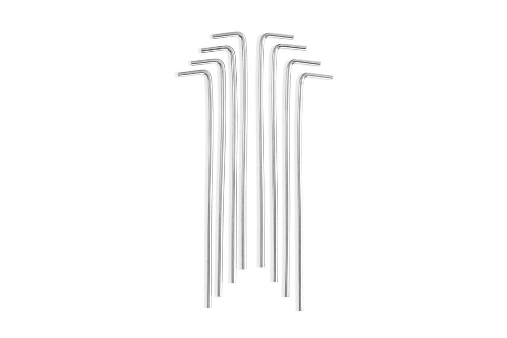 Šator za kampiranje Cooldome 2 - 145 x 205 x 100 cm Bestway 68084