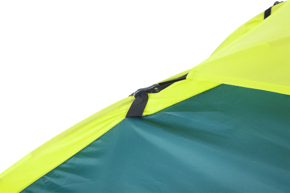 Šator za kampiranje Cooldome 2 - 145 x 205 x 100 cm Bestway 68084