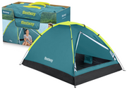 Šator za kampiranje Cooldome 2 - 145 x 205 x 100 cm Bestway 68084