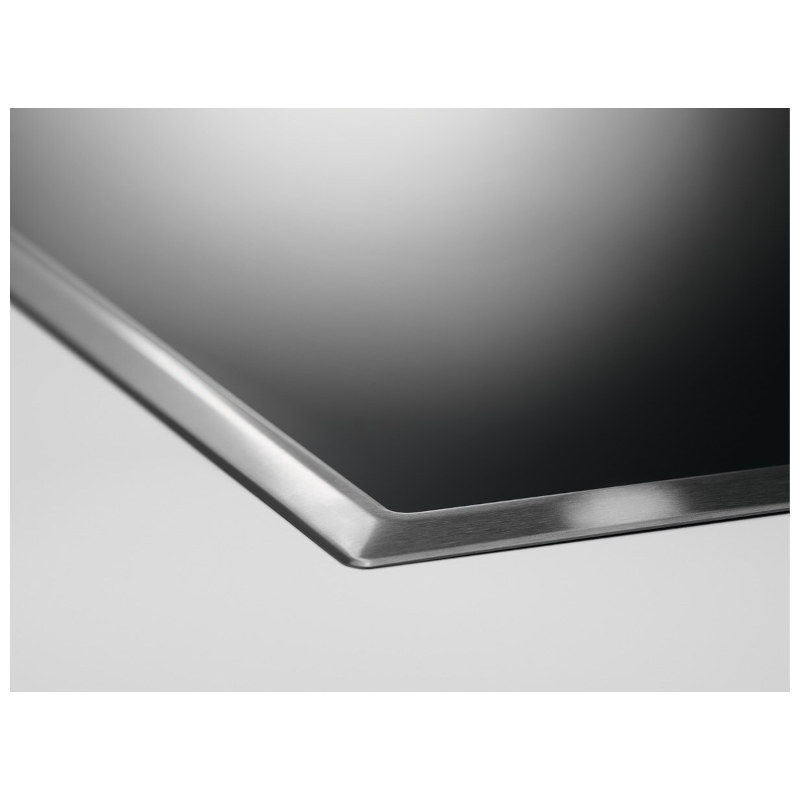 ELECTROLUX EHF6240XXK Ploča ugradbena