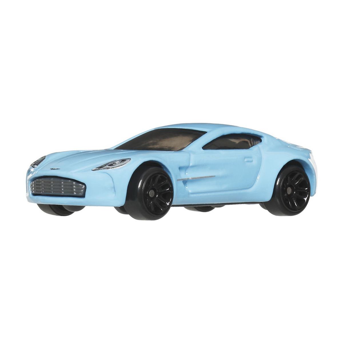 Hot Wheels JLB25 igračka vozilo