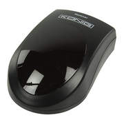 Konig IR Signal Transmission - IR-EGGS3