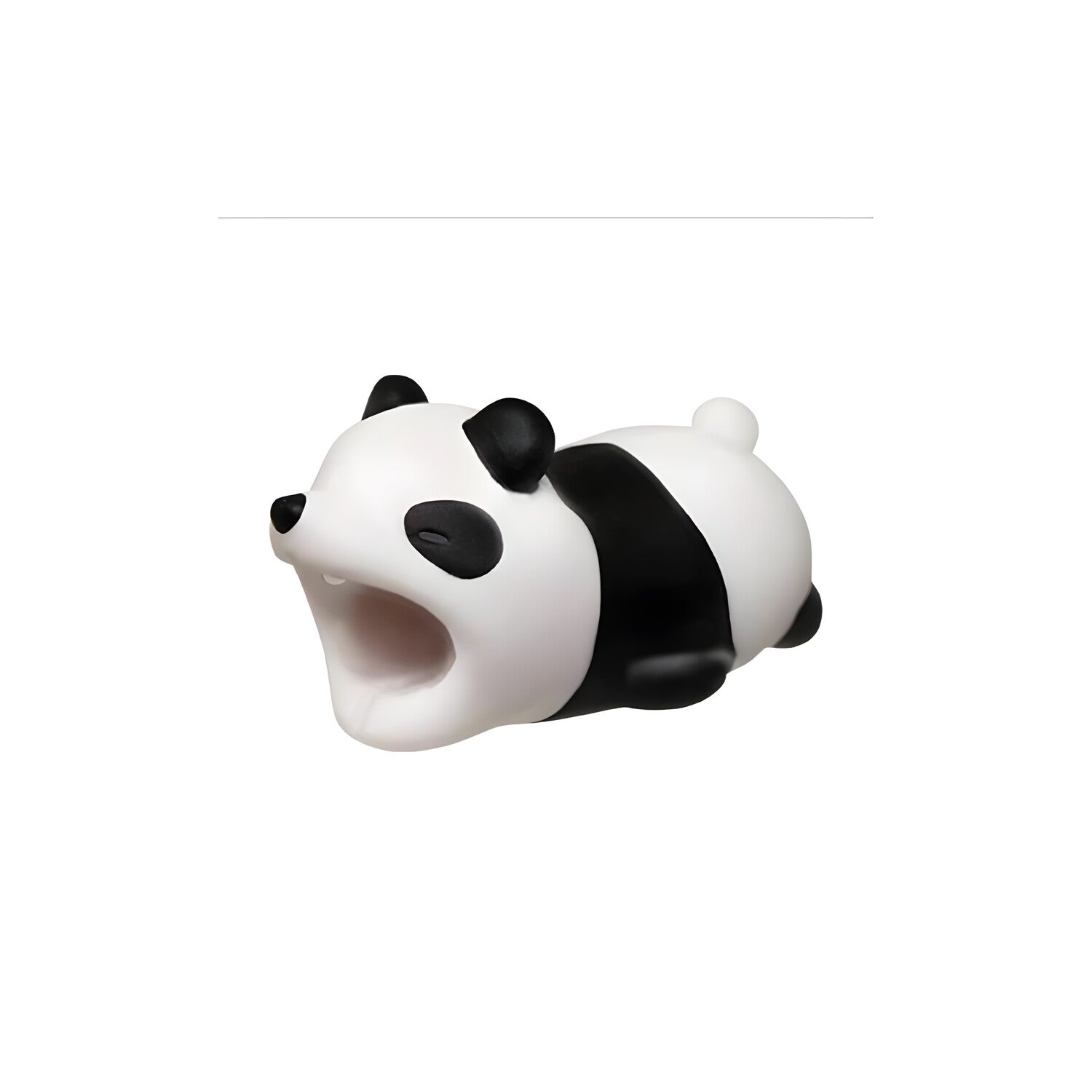 Zaštitni poklop za telefonski kabel - Panda KP32972