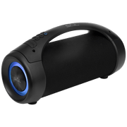 SAL Zvučnik bežični, Bluetooth, multimedijalni, BoomBox, IPX5 - BT 5000