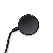 Samsung Galaxy Watch Indukcijski Punjač s Magnetnom Kopčom – Crna KP36832