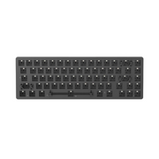 Glorious Gaming GMMK 2 tipkovnica Igranje USB Crno