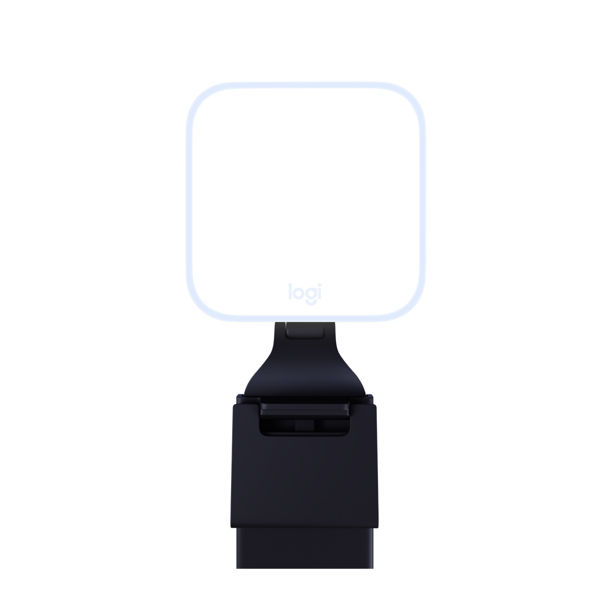 Logitech Litra Glow prsten za rasvjetu LED