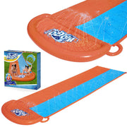 Bestway dvostruki vodeni spust (4.88m)