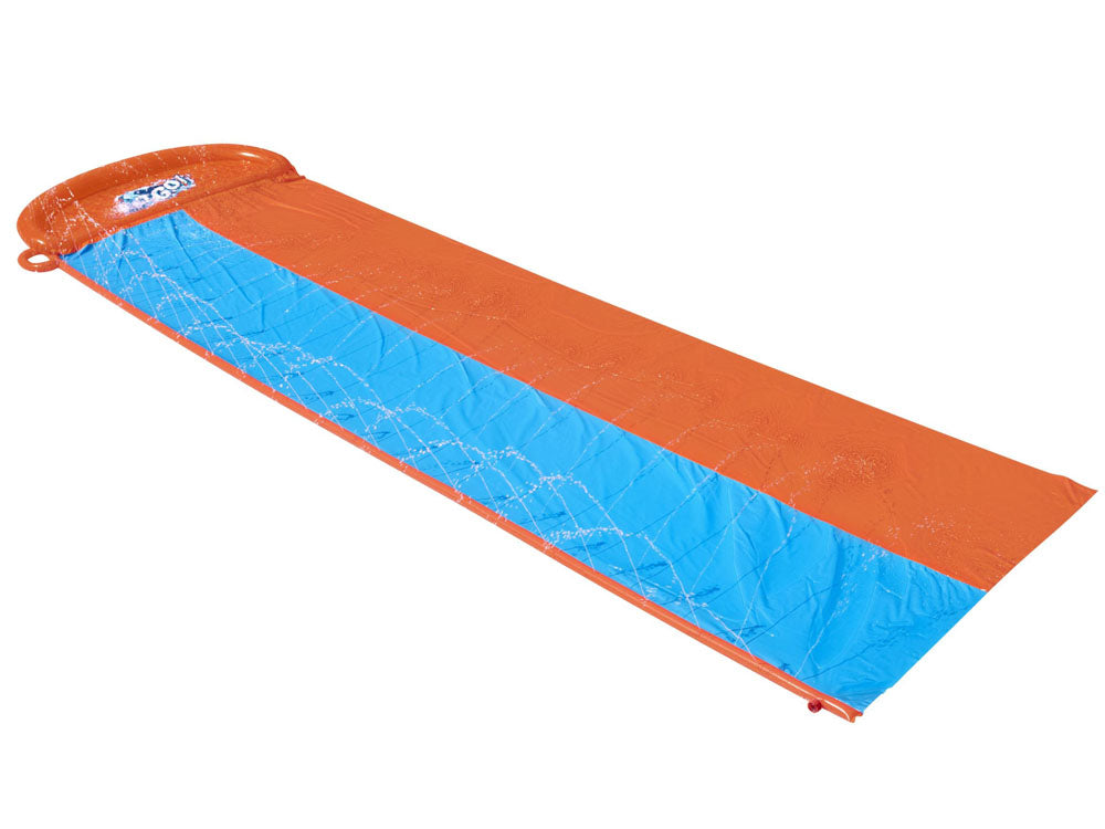 Bestway dvostruki vodeni spust (4.88m)