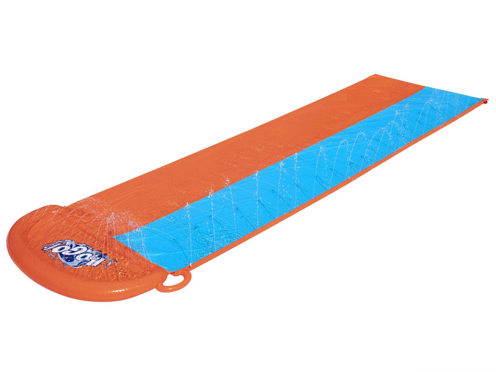 Bestway dvostruki vodeni spust (4.88m)