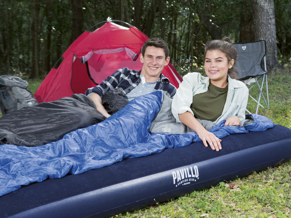Bestway zračni madrac Pavillo 203x152cm