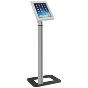Maclean Stalak za tablet do 10.1" - MC-645