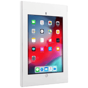 Maclean Zidni nosač za iPAD Pro, do 12.9" - MC-907W