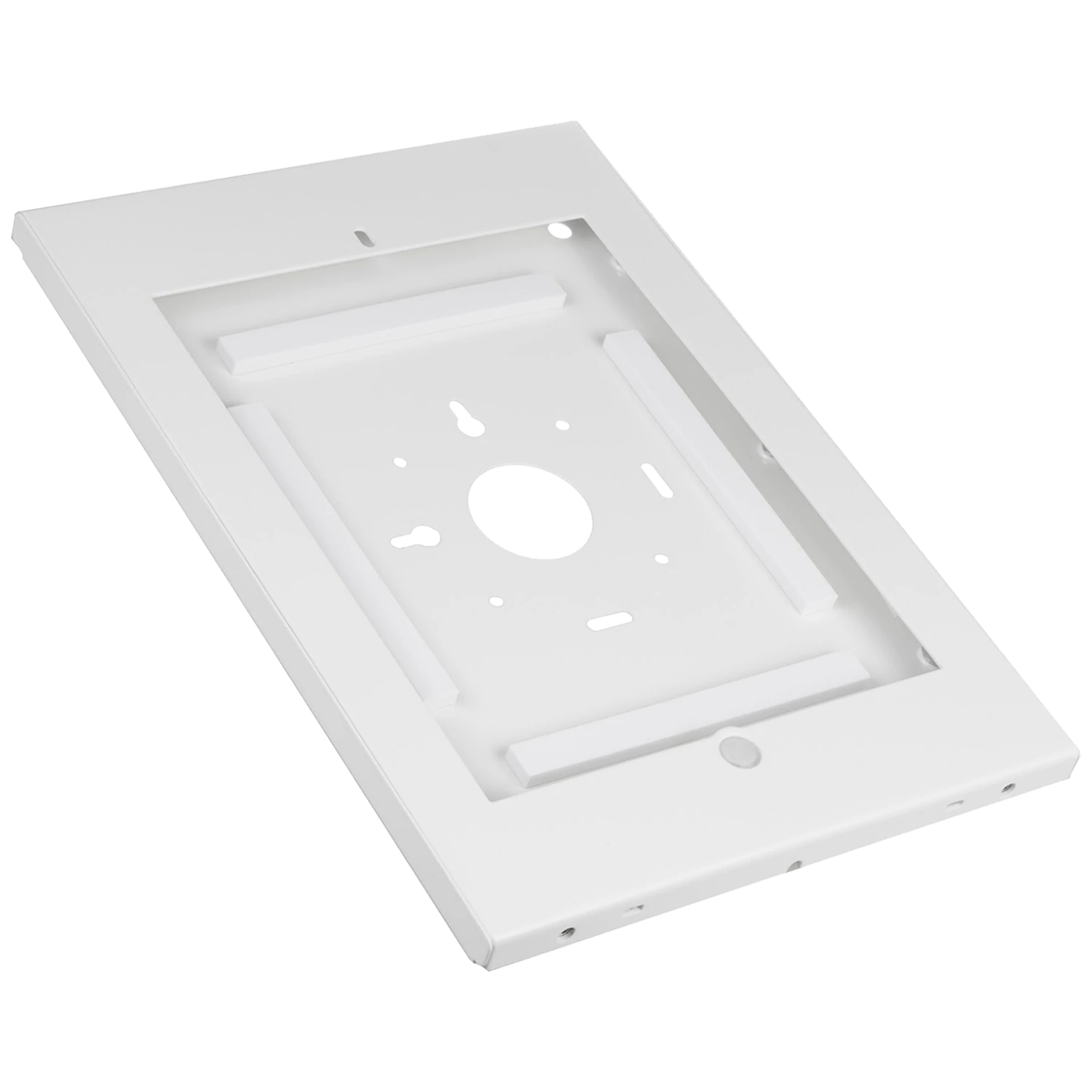Maclean Zidni nosač za iPAD Pro, do 12.9" - MC-907W