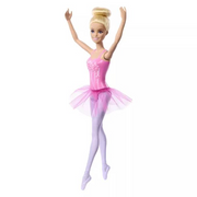 Barbie HRG34 lutka