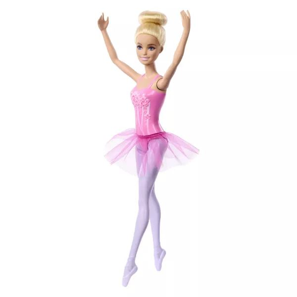 Barbie HRG34 lutka