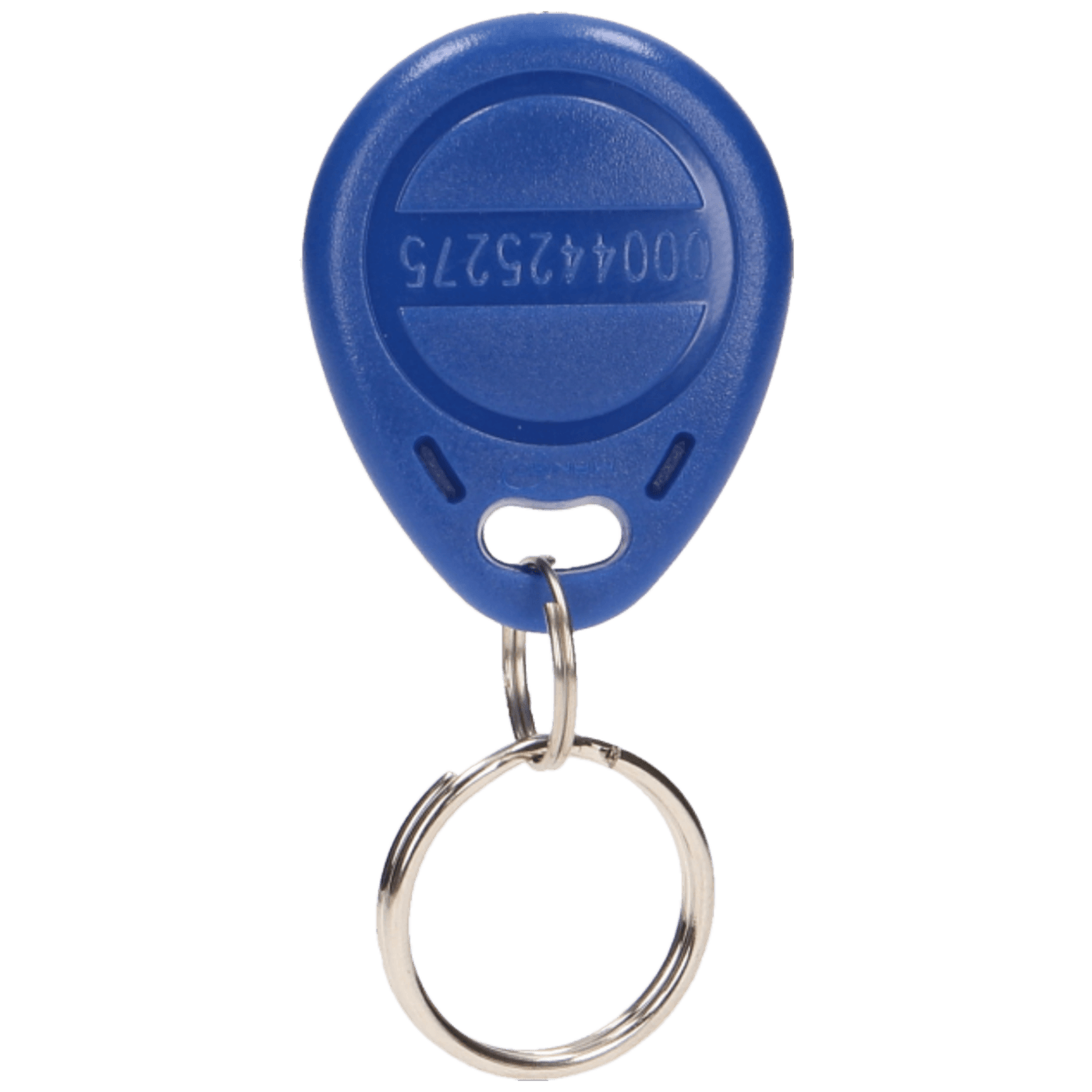Orno RFID Tag, ulazni ključ, EM 125kHz - OR-ZS-890