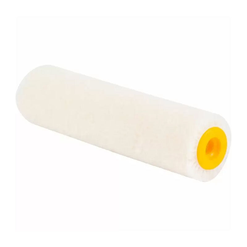 Valjak velur nat.10 cm/6 mm Lumex