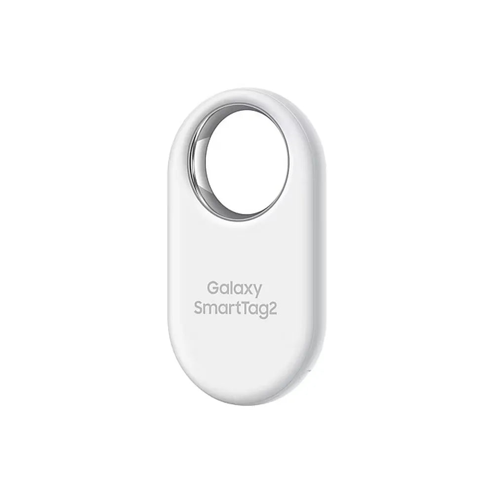 Samsung SmartTag2 EI-T5600BWEGEU - bijeli
