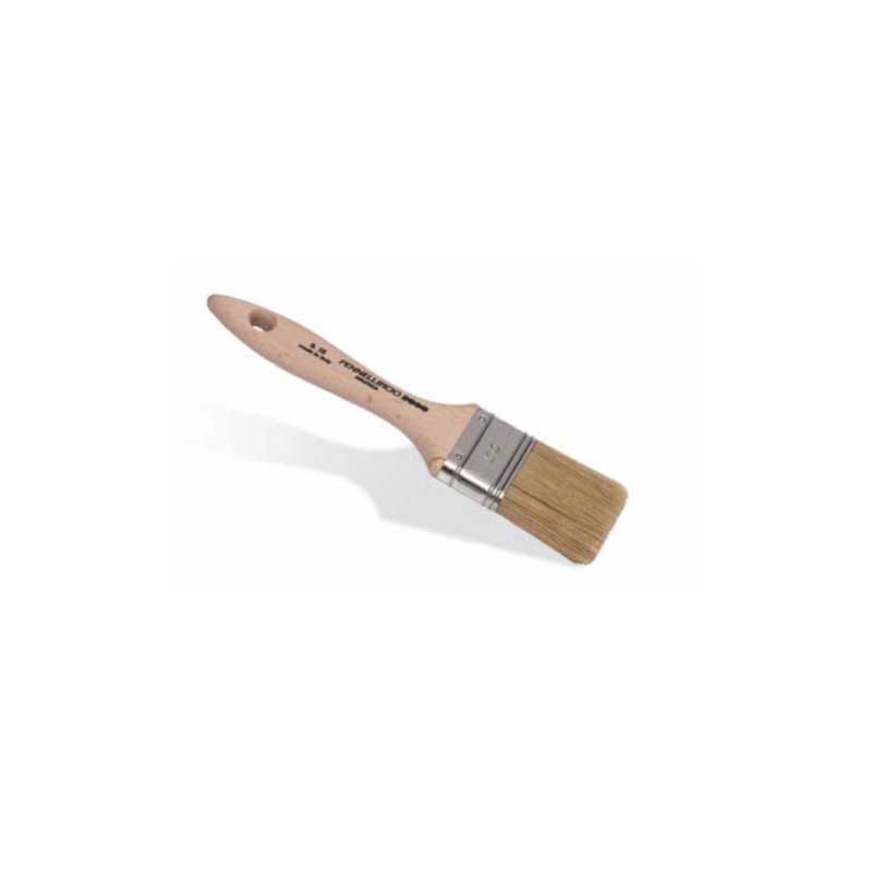 Kist drveni standard 30 mm Lumex KDRS-30