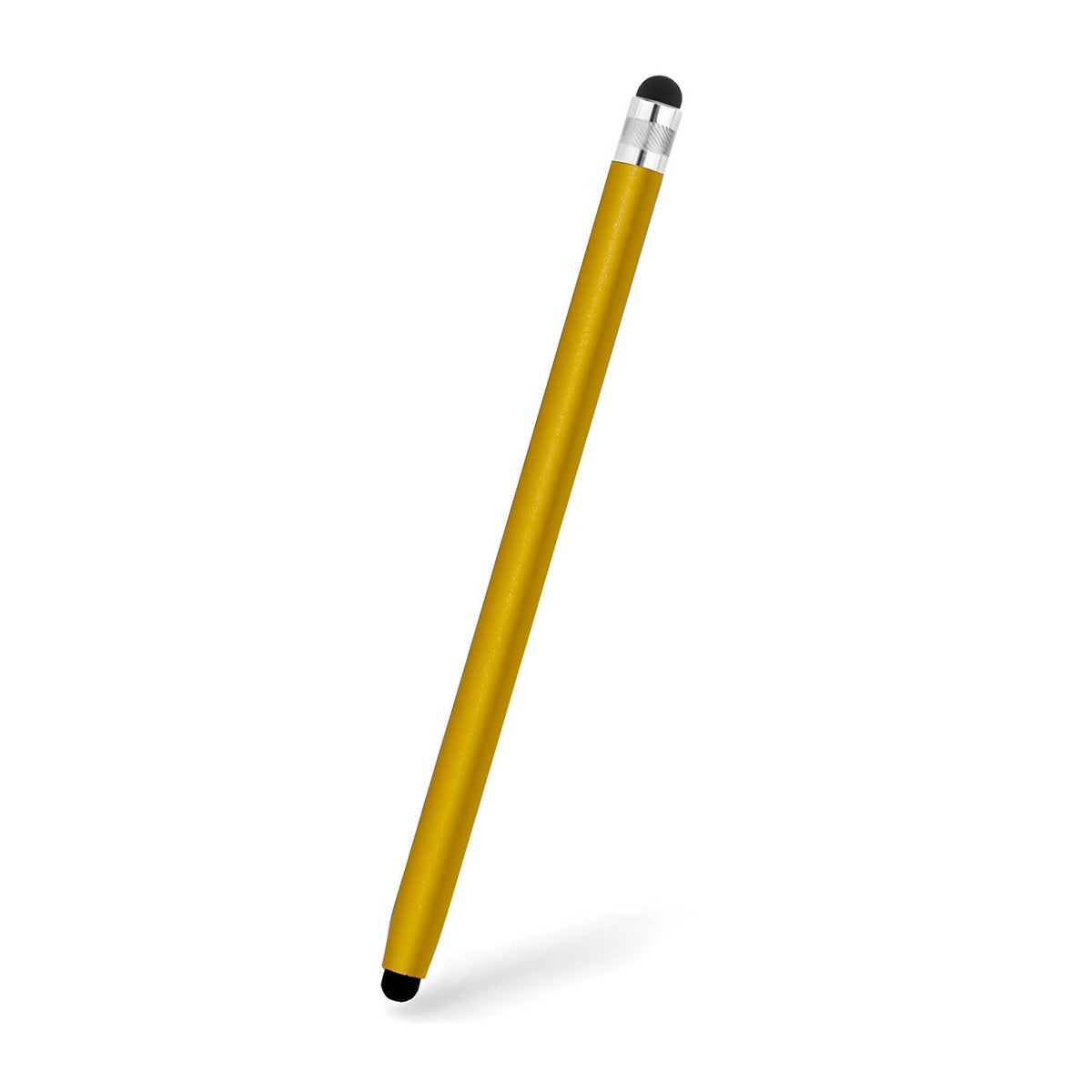 Techsuit (JC01) univerzalna stylus olovka - Zlatna