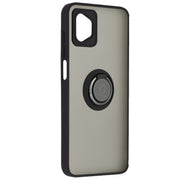 Futrola glinth za Realme C61/C63 - Crna KP30060