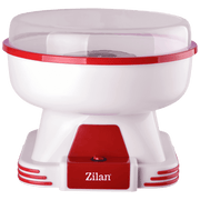 Zilan Aparat za pravljenje šećerne vune, 500W - ZLN3394