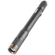 Nebo Ručna svjetiljka, LED, 150 lm, IP67 - NEB-POC-0007-G